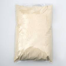 Grated Parmesan Cheese 5#