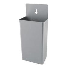 Cap Catcher Stainless