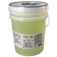 Sanitizer E.S. 5gal LOW TEMP