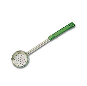 Spooner 4oz Perforated