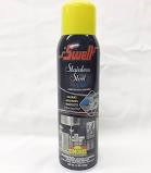 Swell Stainless Steel Polish 15 ounce aerosol
