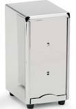 SS Tallfold Napkin Dispenser