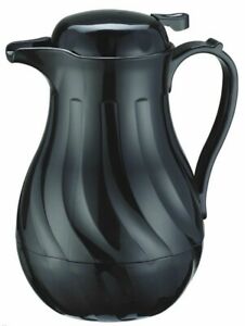 Insulated Carafe Server 64 oz