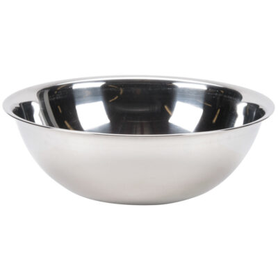 Vollrath 13qt Mixing Bowl SS