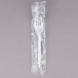 Wrapped Fork 1000ct