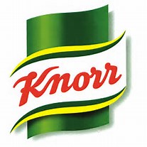 Hollandaise Sauce 24 oz.