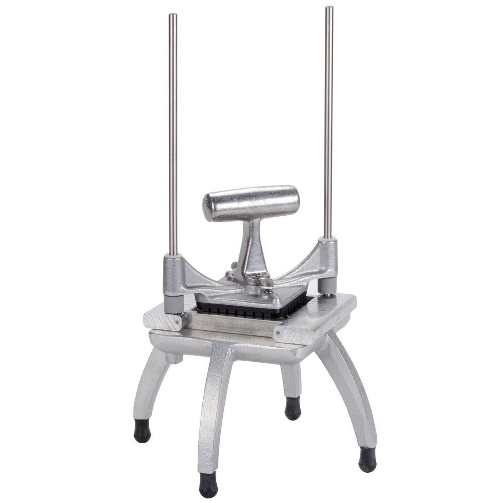 Nemco 3/8" Easy Chopper