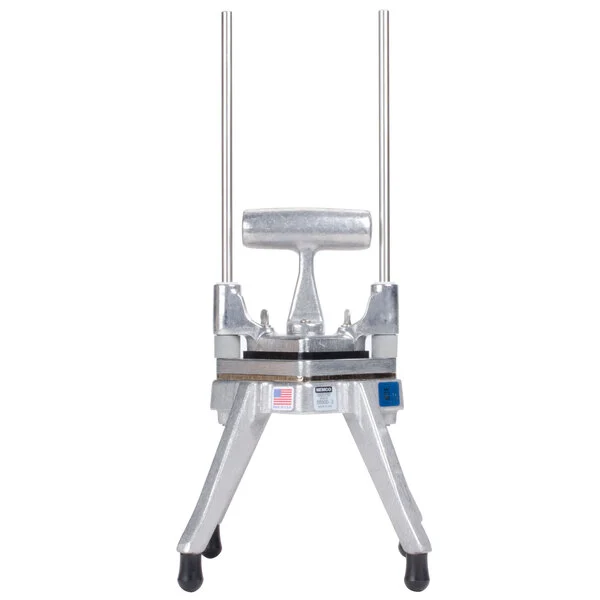 Nemco 3/8" Easy Chopper - Image 2
