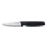 3" Serrated Paring Knife