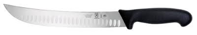 Mercer Culinary 12" Cimeter Knife