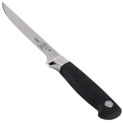 Mercer Culinary Genesis Flexible Boning Knife