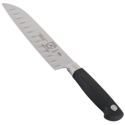 Mercer Culinary Genesis 7" Santoku Knife