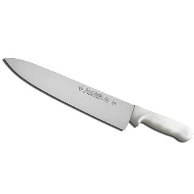 Dexter 12" Cook's Knife