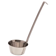 Stainless 32oz Dipper/Ladle