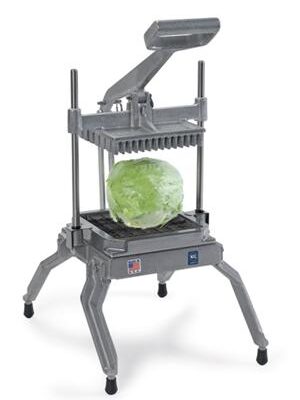 Nemco Easy Lettuce Cutter