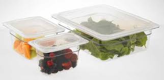 CAM Third Seal Cover