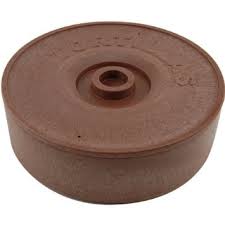 8.5" x 2 5/8" Tortilla Warmer