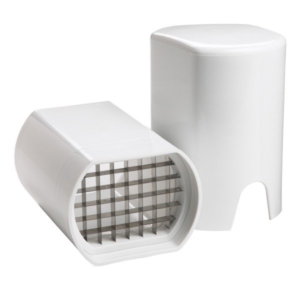 Fox Run Potato Cutter - Image 2