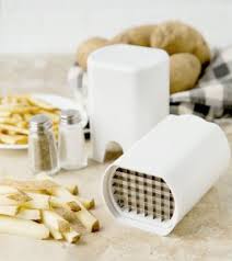 Fox Run Potato Cutter