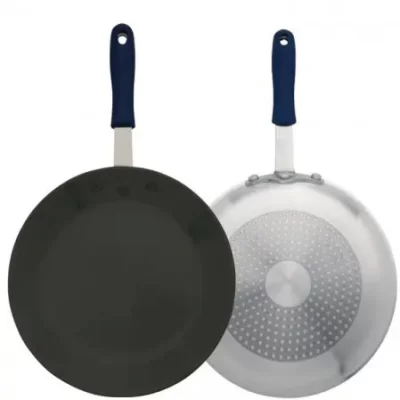 Winco Non Stick 8" Fry Pan