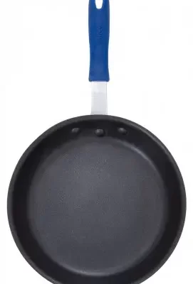 Winco Non Stick 10" Fry Pan