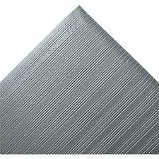 Anti-Fatigue Mat 3' x 5'