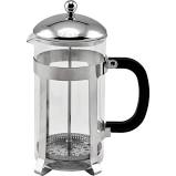 20 oz French Coffee Press