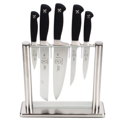 Mercer Culinary Genesis 6-piece Knife Set