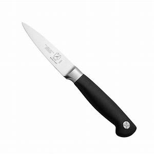 Mercer Culinary Genesis 3.5" Paring Knife