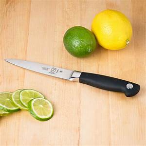 Mercer Culinary 5" Utility Knife