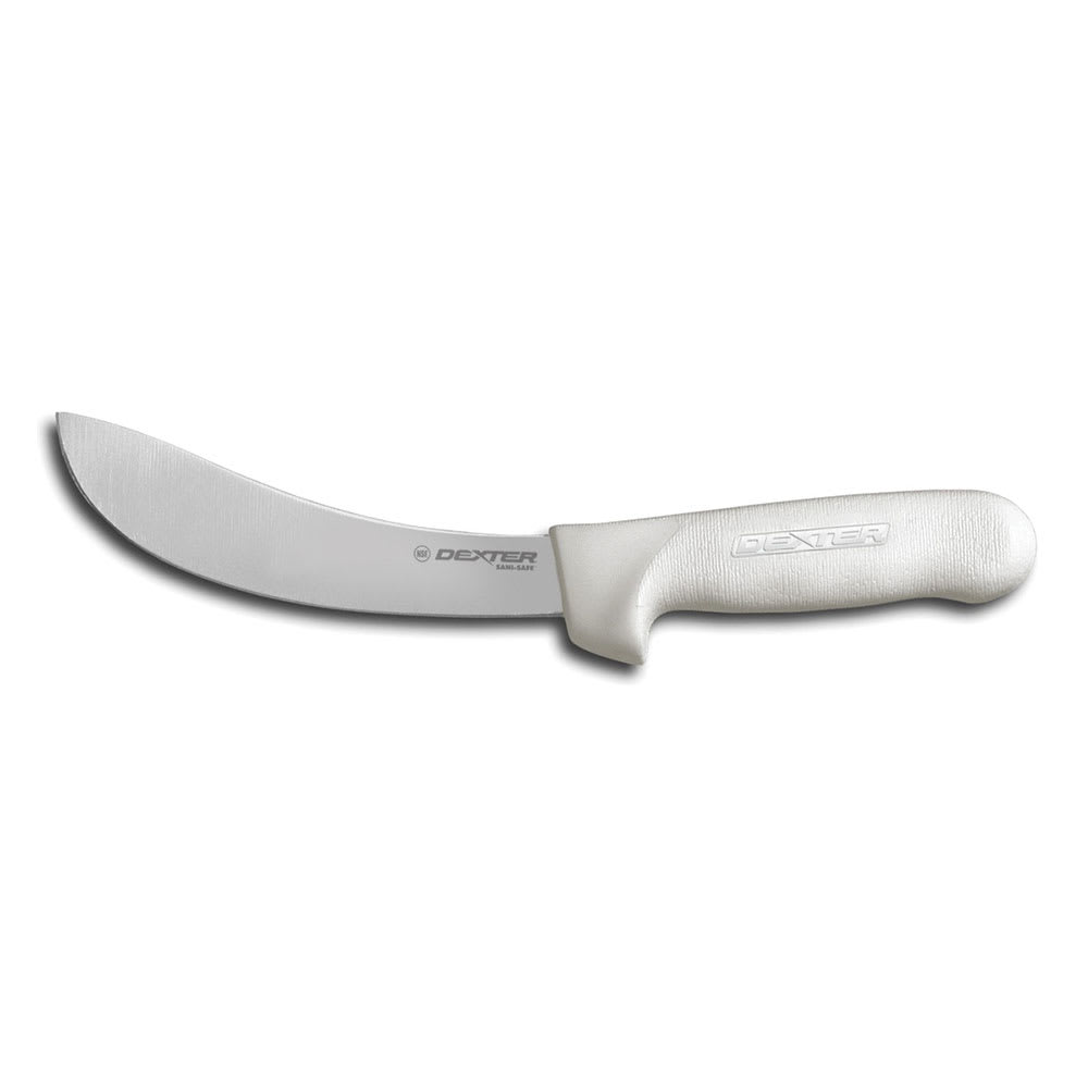 Dexter Russell Skinning Knife