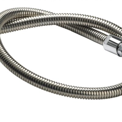 Royal Series 44" Pre-Rinse Replacement Hose with Grip