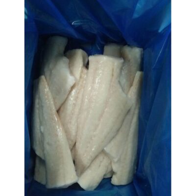 Boneless/Skinless Haddock  10-12 ounce fillets