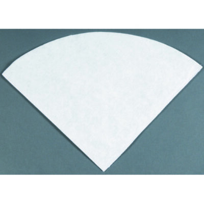 Grease Filter Cones 50 ct