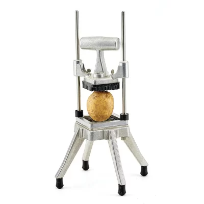 Kattex 3/8" Chopper/Dicer