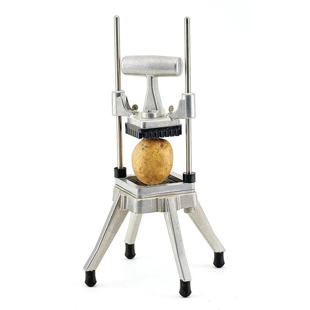 Kattex 3/8" Chopper/Dicer