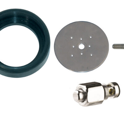 Krowne Spray Head Repair Kit Shower Style