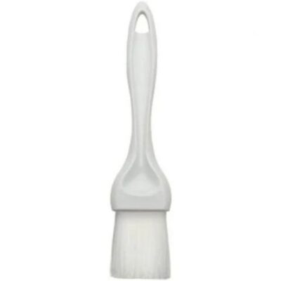 1.5" Nylon Pastry Brush