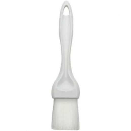 1.5" Nylon Pastry Brush