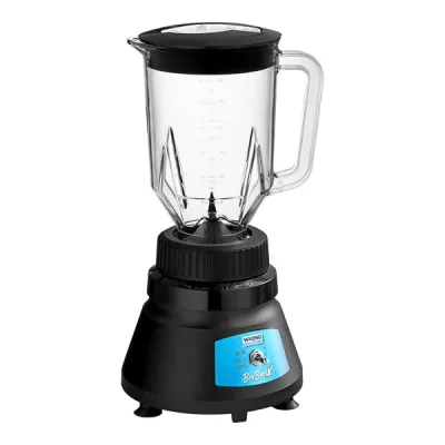 Waring BevBasics Commercial Bar Blender BB145