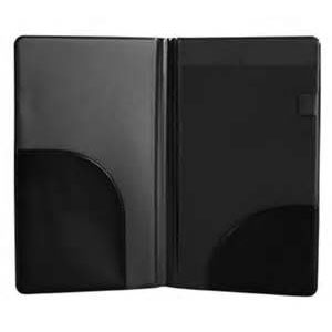 Waitress Check Holder