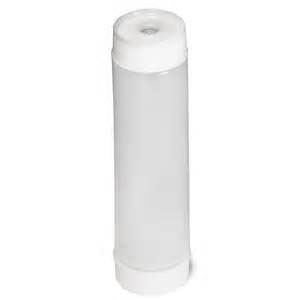 TCP24oz Valve Top Squeeze Disp