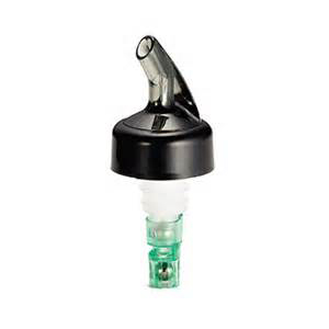 Measured Pourer 1.25oz.