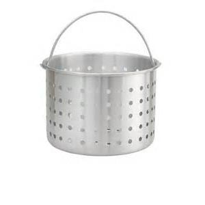 80 Qt Steamer Basket