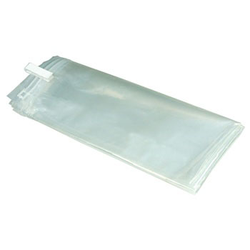 Turkey Brining Bag