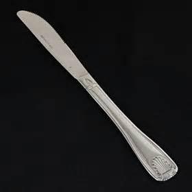 Toulouse/Laguna Dinner Knife