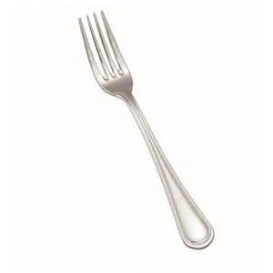 Lafayette Dinner Fork 1dz