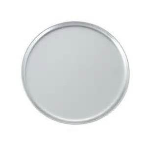 Pizza Pan 18"
