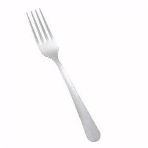 Med Windsor Dinner Fork 1dz