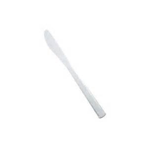 Med Windsor Dinner Knife 1dz